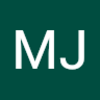 mj_rosenthal